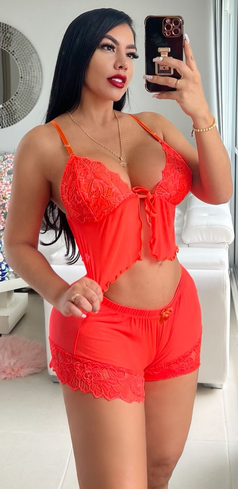 Pijama
